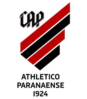 Athletico Paranaense – Football Team