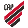 Athletico PR (w) – Football Team