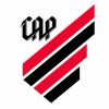 Athletico-PR U17 – Football Team