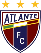 Команда Атланте U21. Состав Football