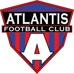 Atlantis II – Football Team
