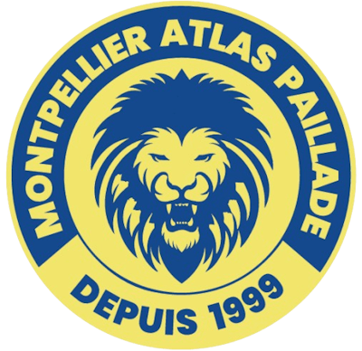 Atlas Paillade – Football Team