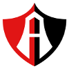 Equipo Atlas U20. Composición De Football