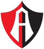 Atlas U23 – Football Team