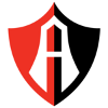 Equipo Atlas (f). Composición De Football