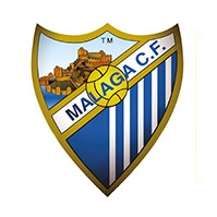 Malaga (w) – Football Team