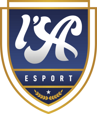 Atleta Esport – LoL Team