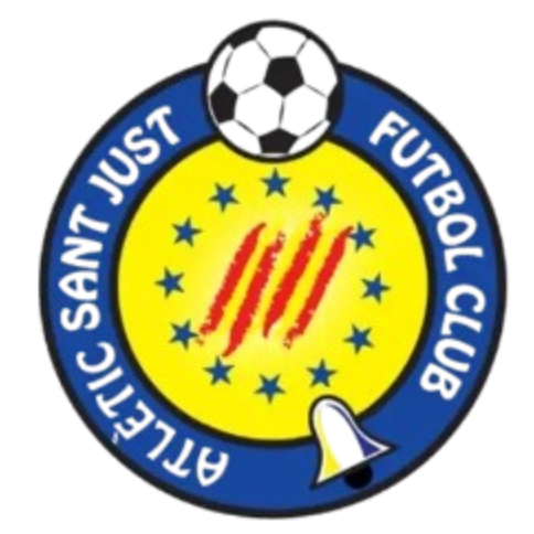 Atletic Sant Just – Football Team