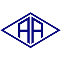 Atletico Acreano – Football Team