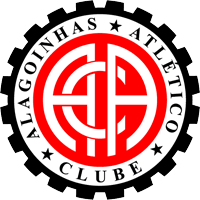 Alagoinhas – Football Team