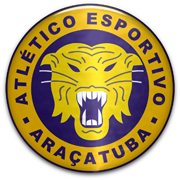 Aracatuba – Football Team