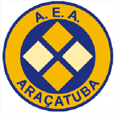 Aracatuba U23 – Football Team