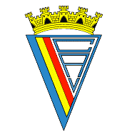 Atletico Arcos – Football Team