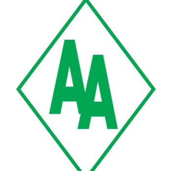 Atletico Arsenal – Football Team