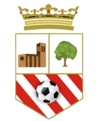 Atletico Artajones – Football Équipe