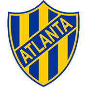 Atletico Atlanta – Football Team