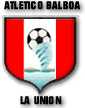 Atletico Balboa – Football