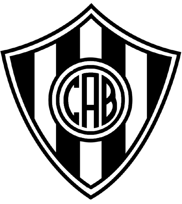 Atletico Baradero – Football Team