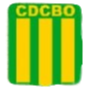 Atletico Barrio Obrero – Football Team