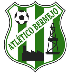 Atletico Bermejo – Football Team