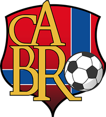 Atletico Boca del Rio – Football Team