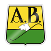Bucaramanga (w) – Football Team