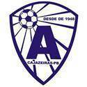 Atletico Cajazeirense – Football Équipe