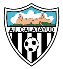 Atletico Calatayud – Football Team