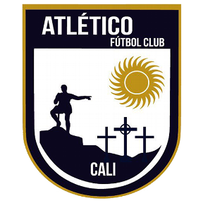 Atletico Cali FC (w) – Football Team