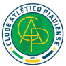 Atlético-CAP – Football Team