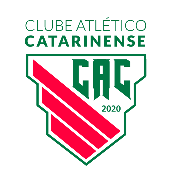 Atletico Catarinense – Football Team