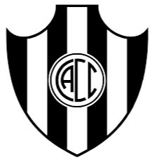 Atletico Central – Football Team
