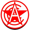 Atletico Chascomus – Football Team