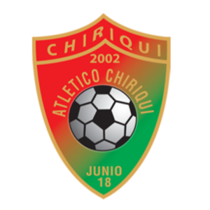 Chiriqui – Football Team