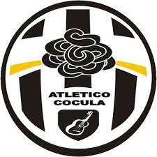 Atletico Cocula – Football Team