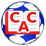Colegiales – Football Team