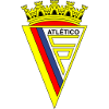Atletico CP Basketball Team