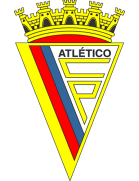 Atletico CP – Football Team