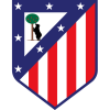Atletico de Madrid U16 – Football Team