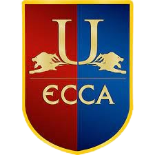 Atletico ECCA – Football Équipe
