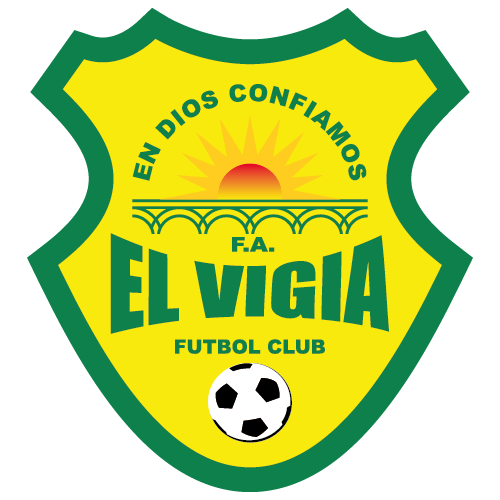 El Vigia – Football Team