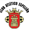 Atletico Espeleno – Football Team