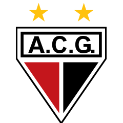 Atletico GO (Youth) – Football Team
