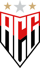 Atletico Goianiense U20 – Football Team