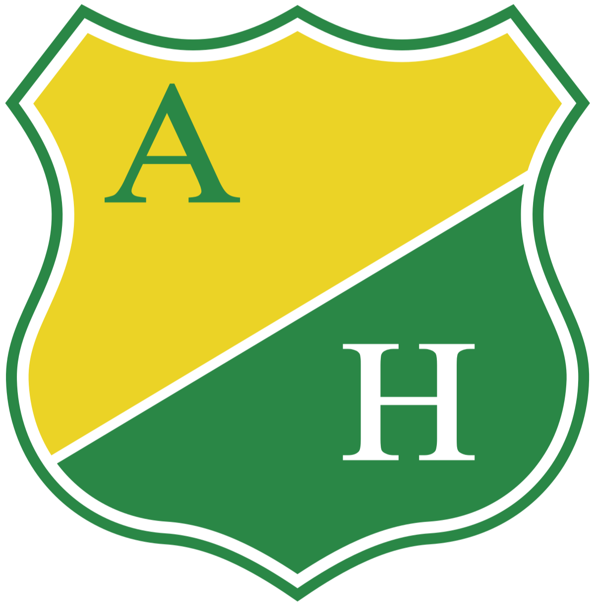 Huila (w) – Football Team