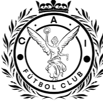 Atletico Inter Capital – Football Team