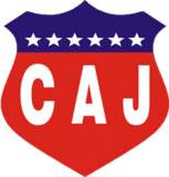 Atletico Juventud – Football Team