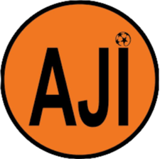 AJI Calca – Football Team