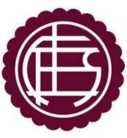 Atletico Lanus Basketball Team