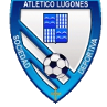 Atletico de Lugones – Football Team